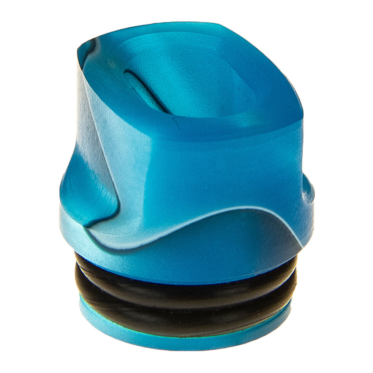 Whistle Tip (810)