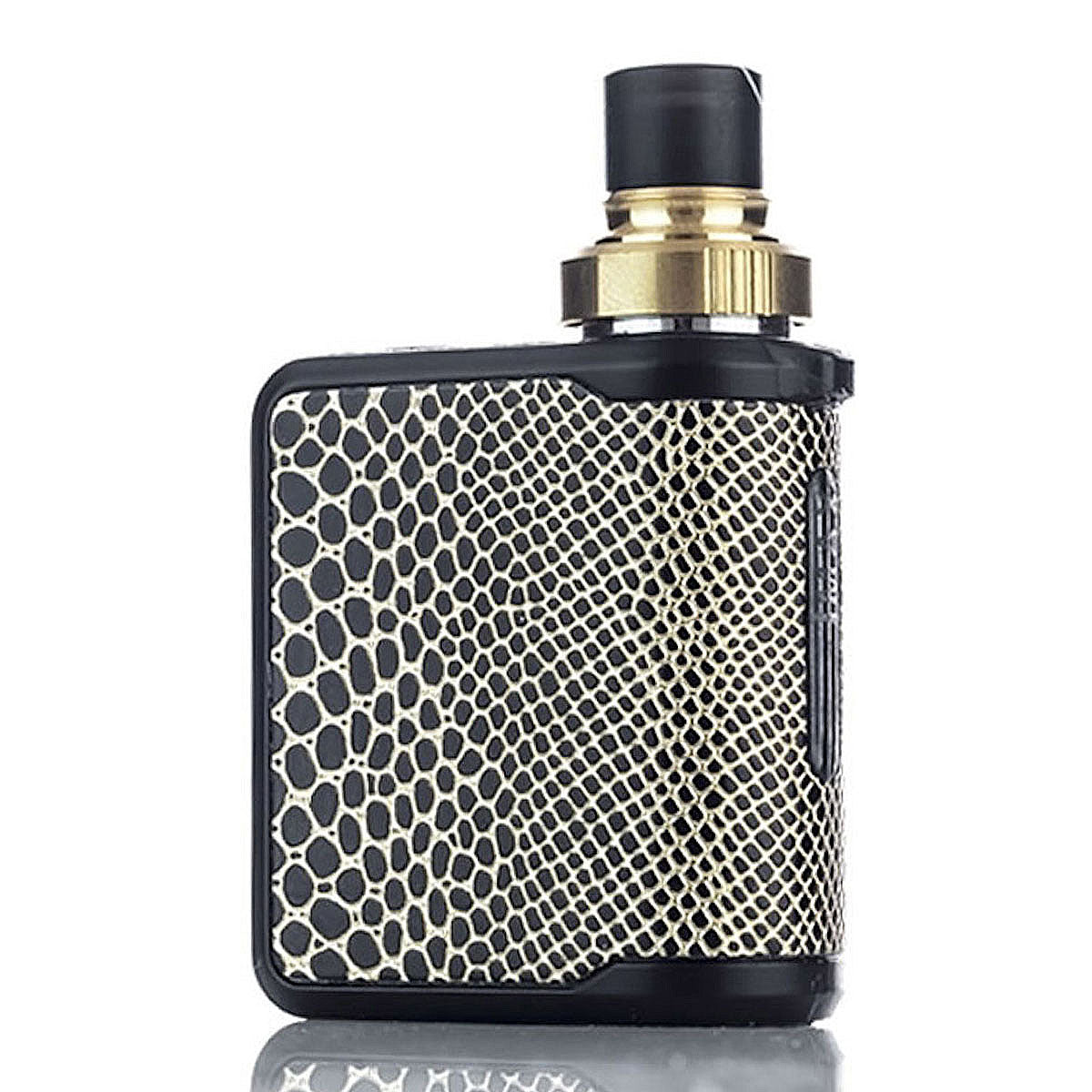 Mi-One Golden Dragon by Mi-One Brands
