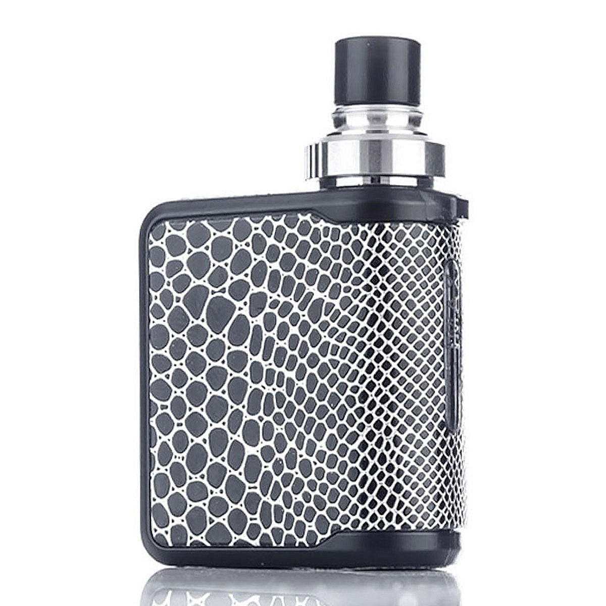 Mi-One Silver Dragon by Mi-One Brands