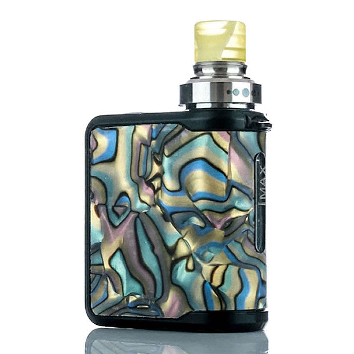 Mi-One Yellow Shell by Mi-One Brands