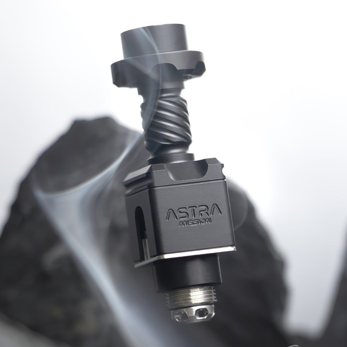 Astra RBA by Mission XV