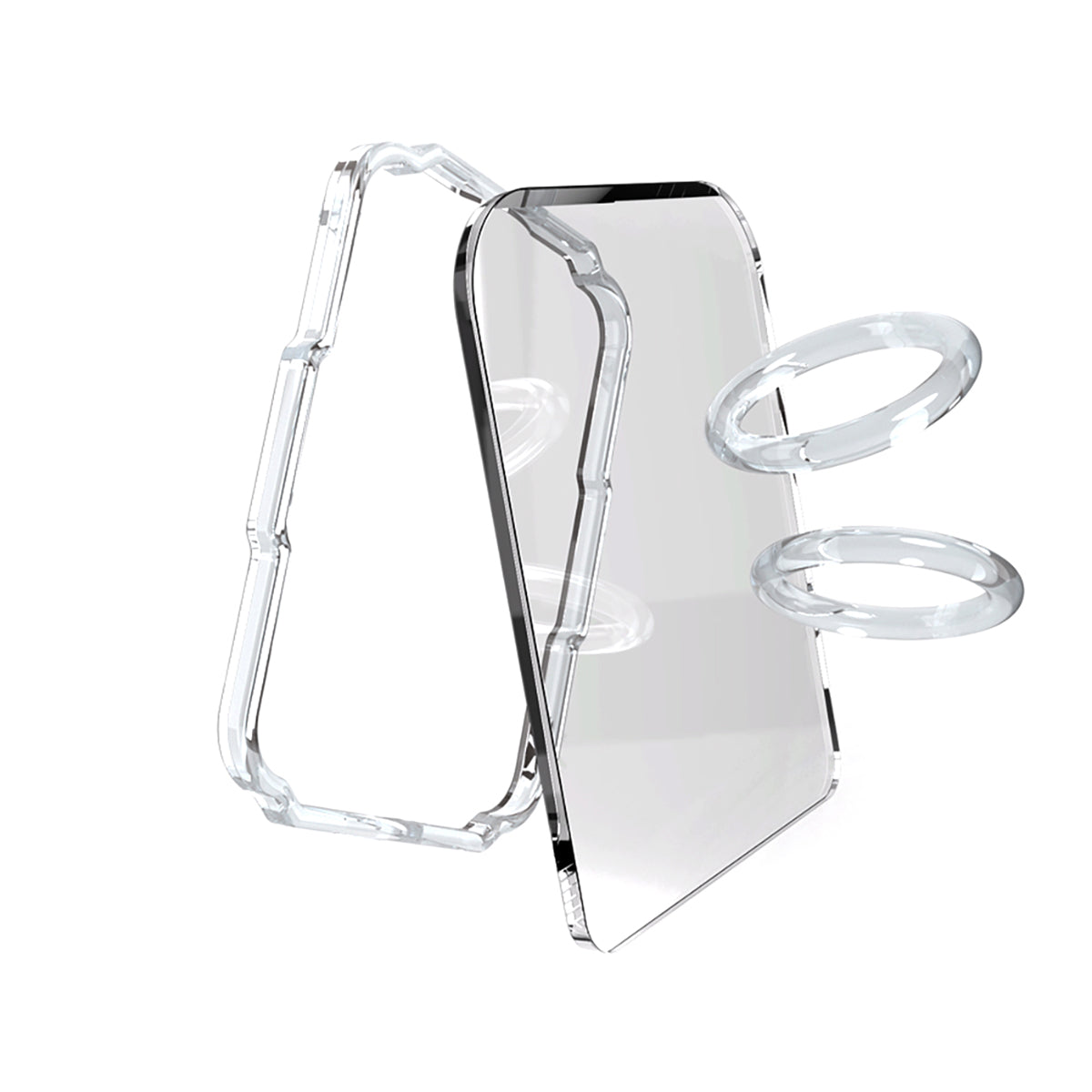 DotBoro Spares Kit by Mission XV