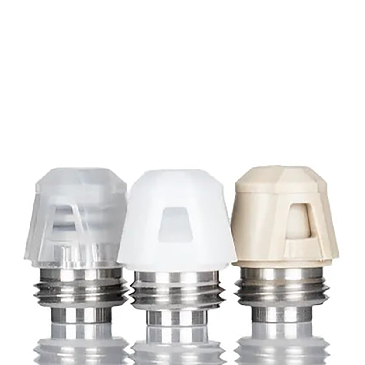 geekvape digi max 5ml pod Draco Booster Tip (Boro)