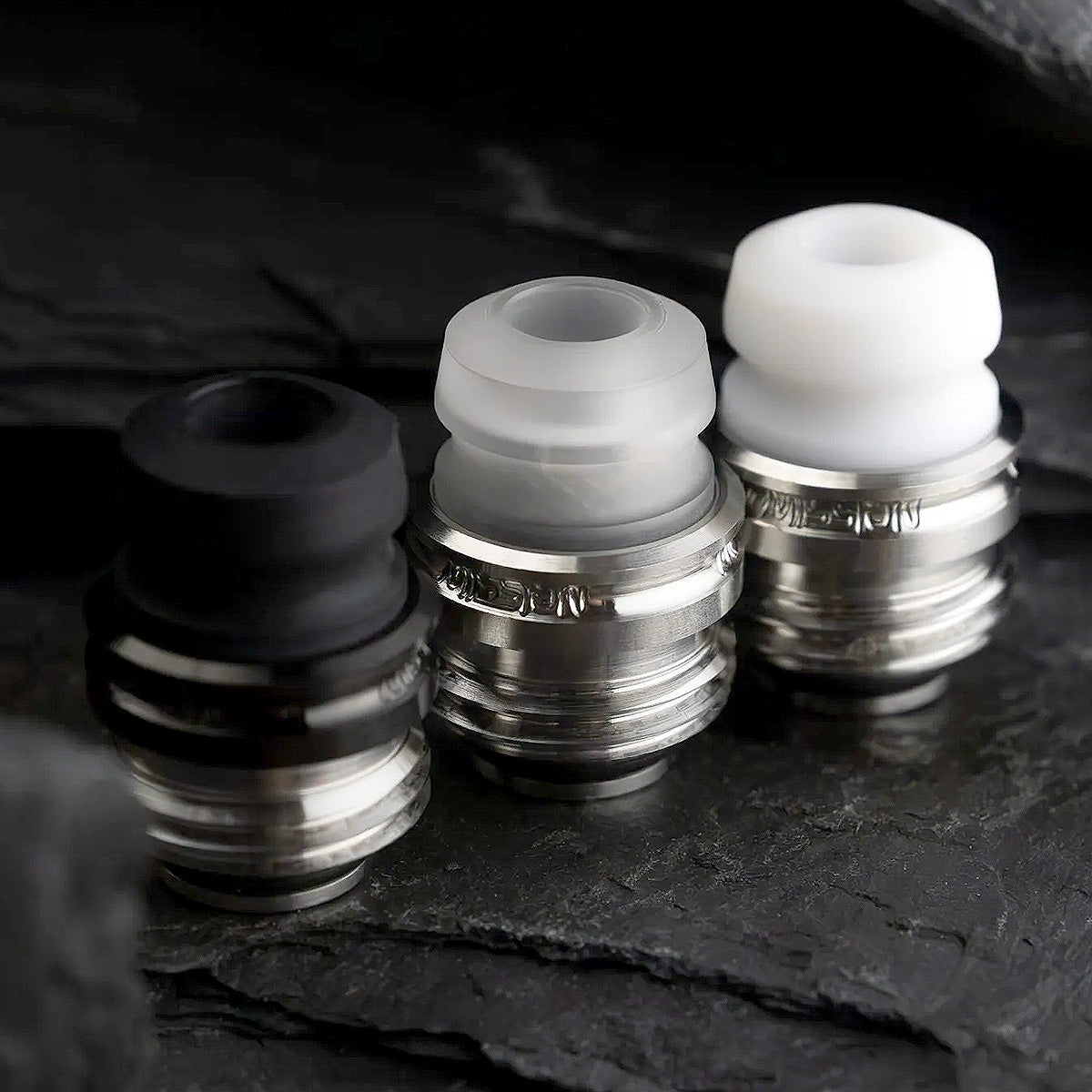 Heli Tip by Protocol V Tech