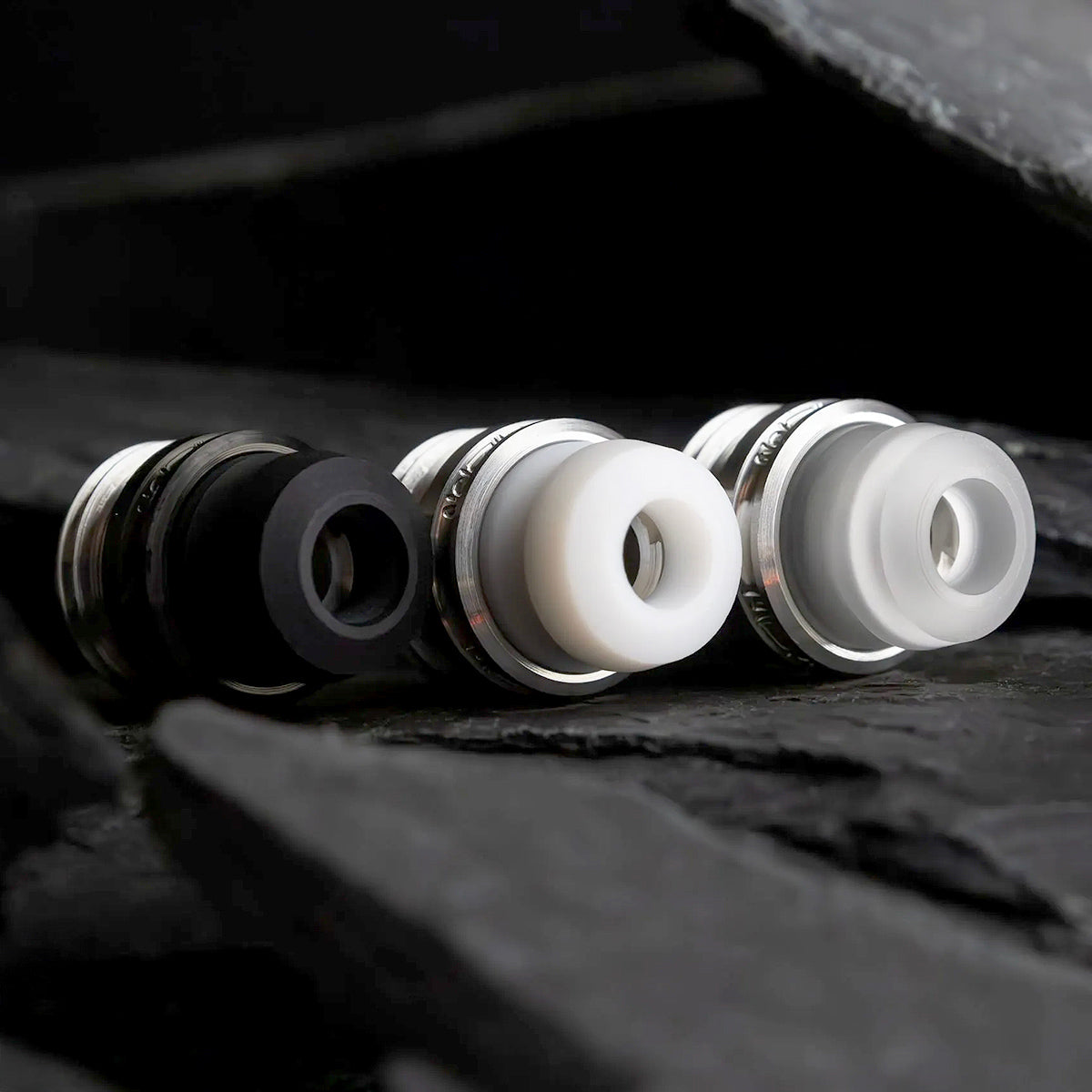 Drift V2 Tip by Mission XV