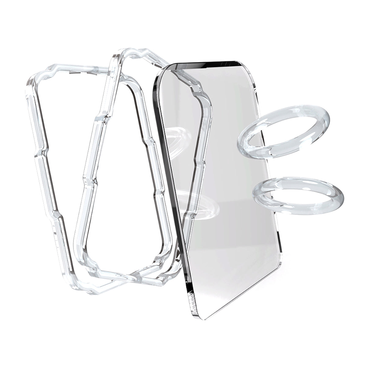 Spacepod Exo Spares Kit by Mission XV