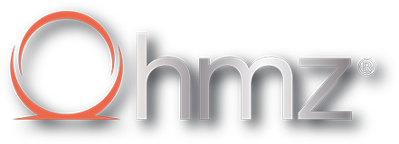 Ohmz