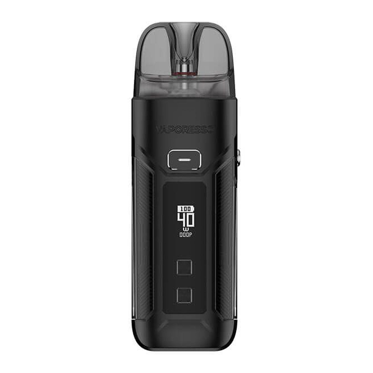 Luxe X Pro Pod Kit