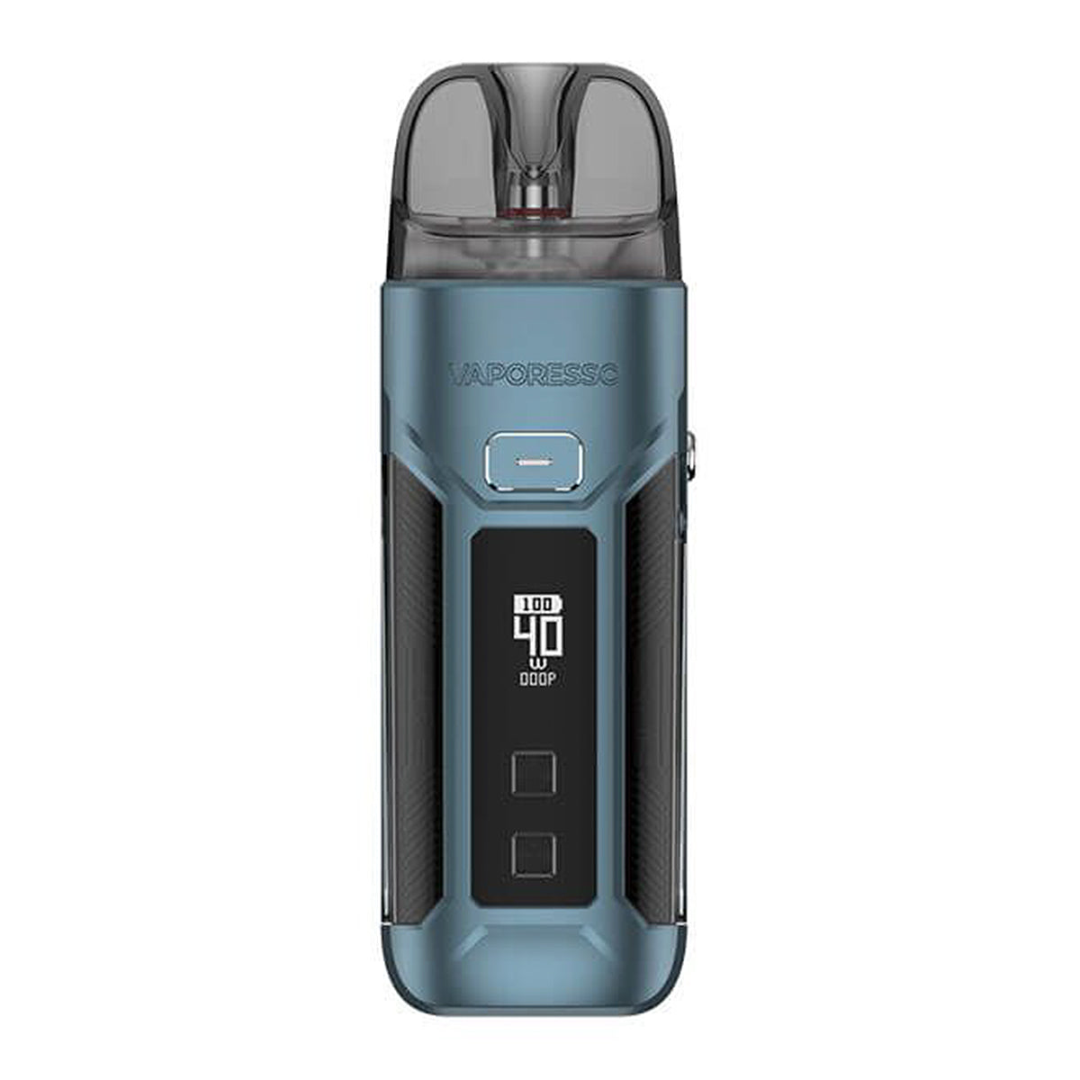 Luxe X Pro Pod Kit