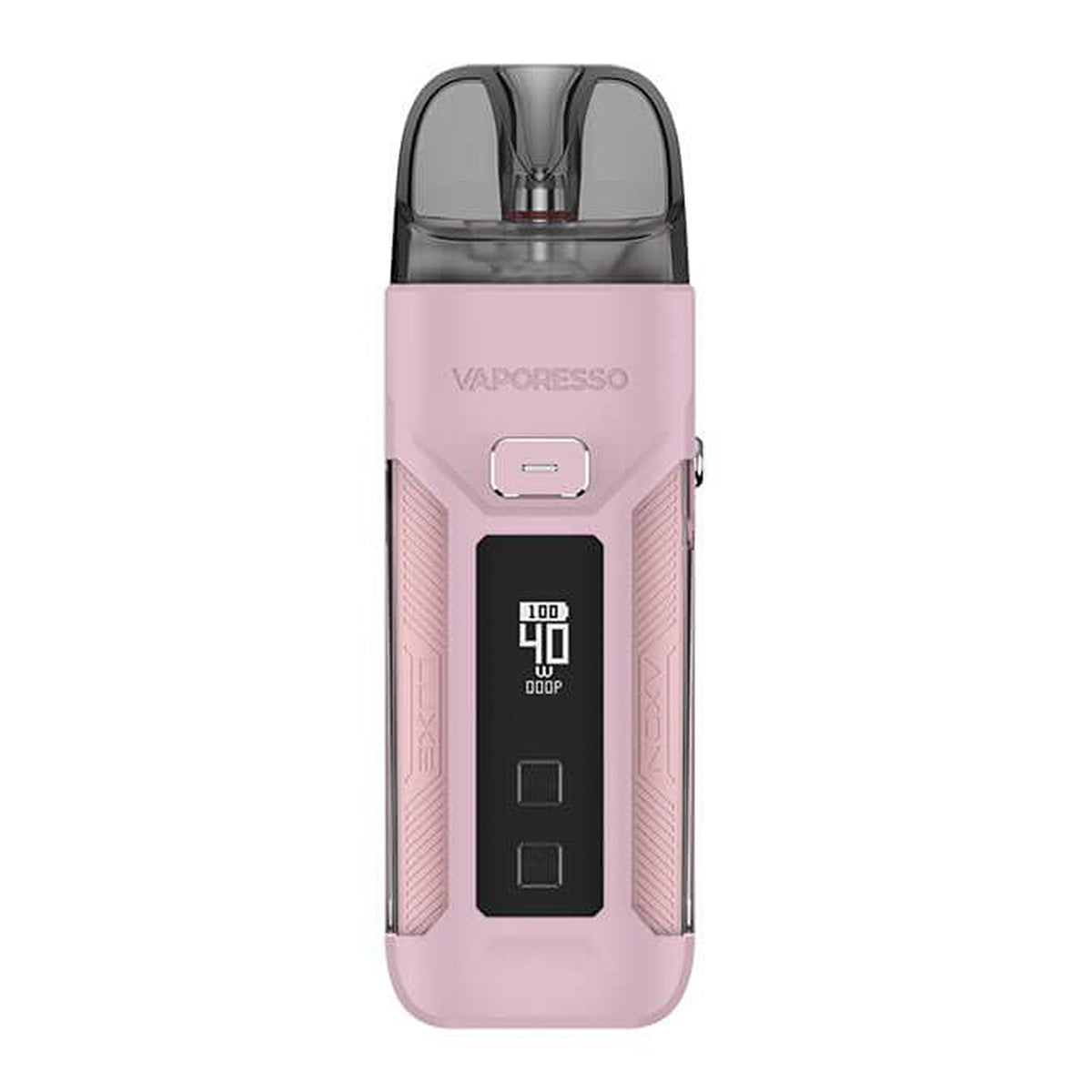 Luxe X Pro Pod Kit