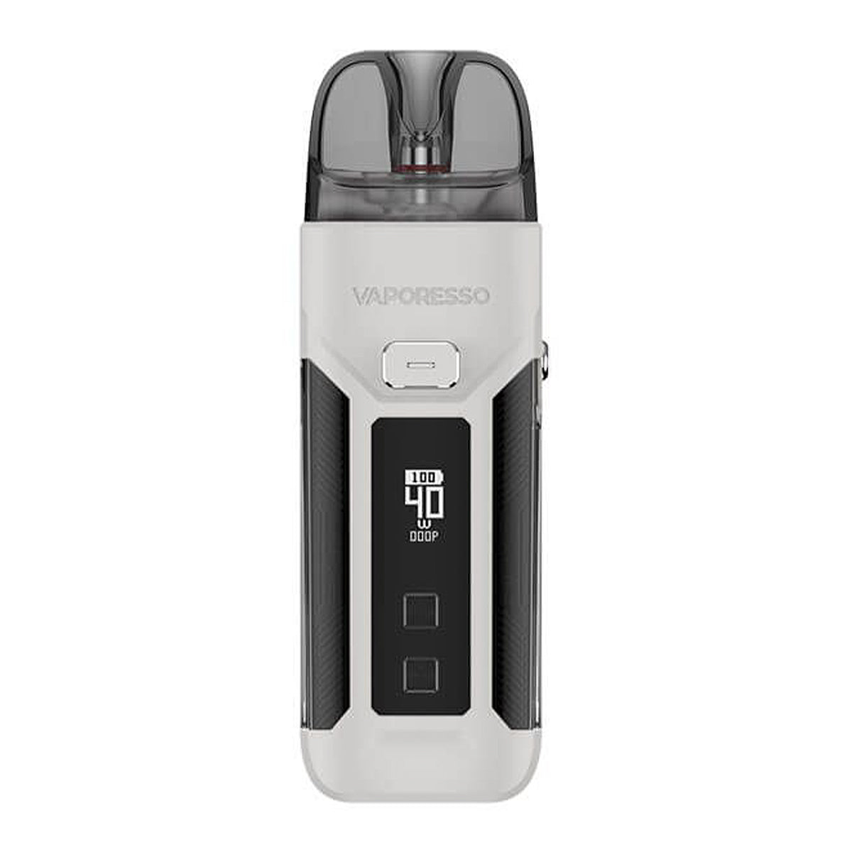Luxe X Pro Pod Kit