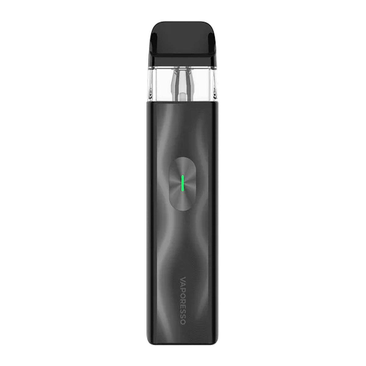 Xlim Pro 2 Black Carbon Pod Kit by OXVA
