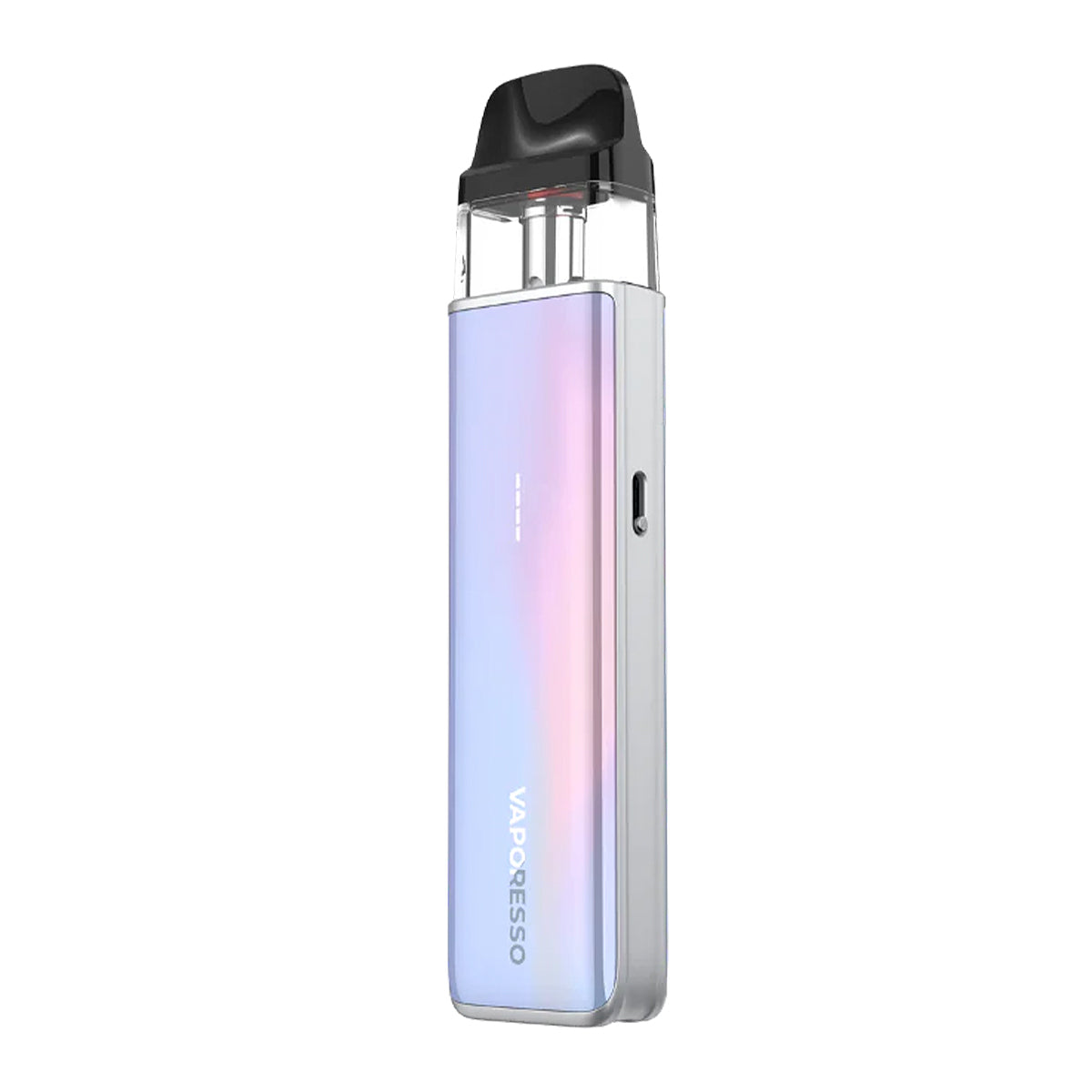 XROS 5 Mini Pastel Crystal by Vaporesso
