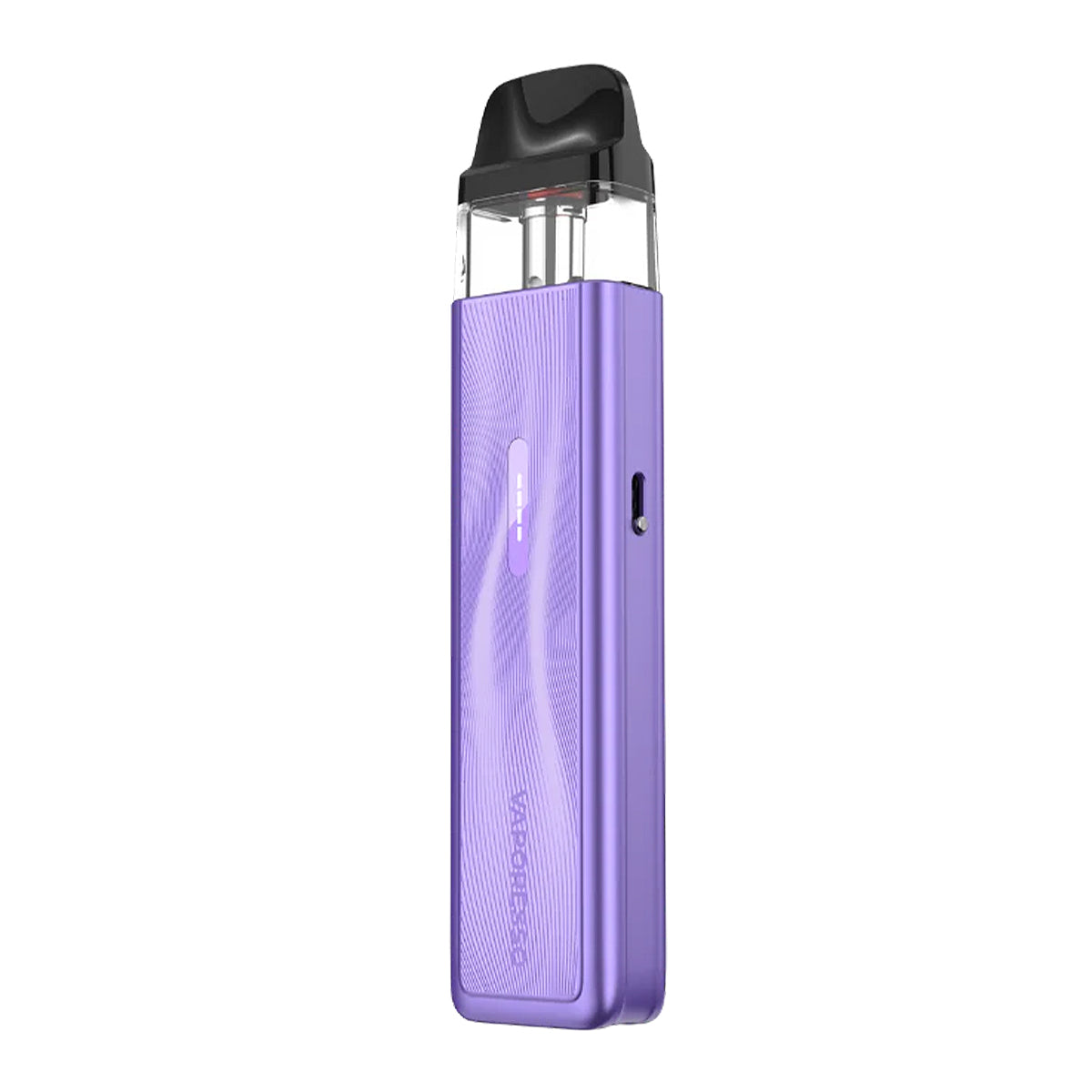 XROS 5 Mini Purple by Vaporesso