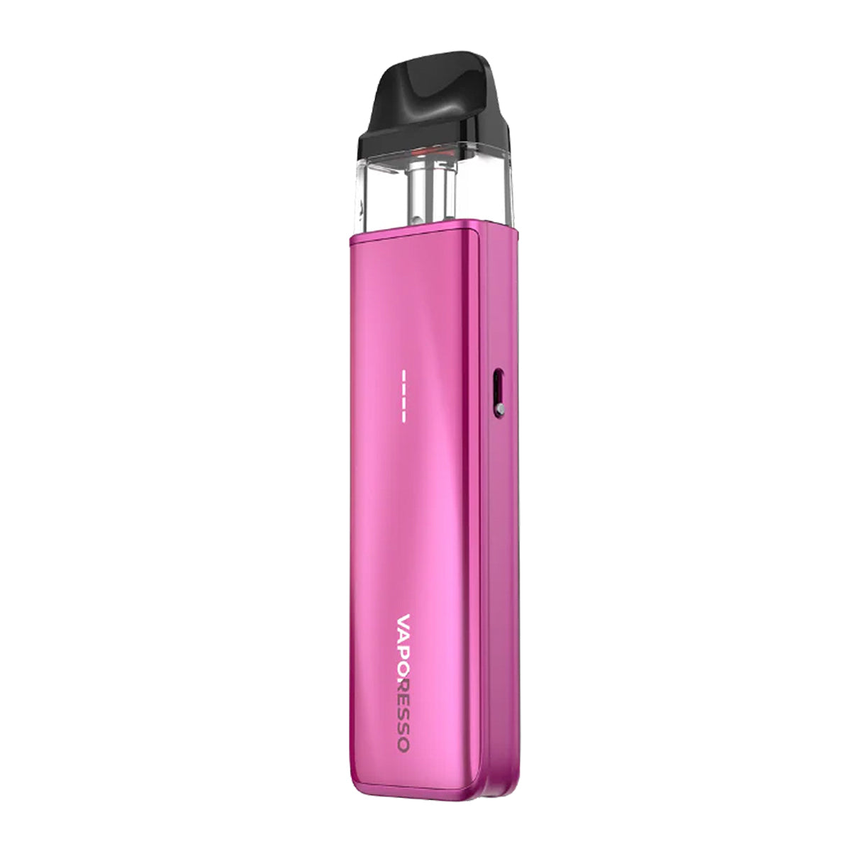 XROS 5 Mini Rose Red by Vaporesso