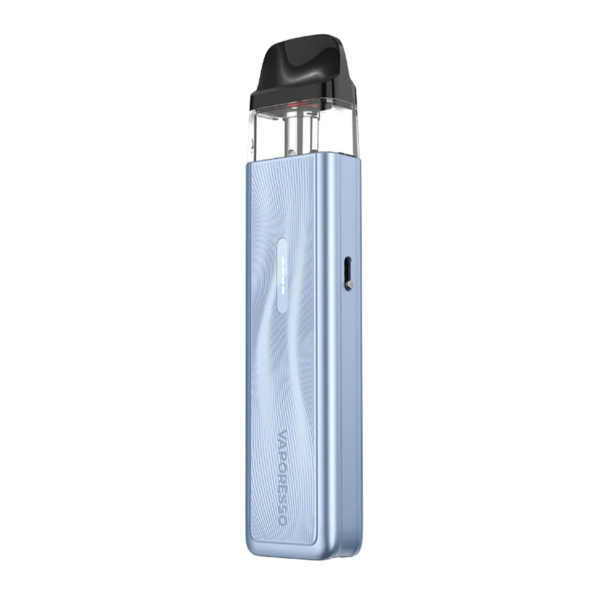 XROS 5 Mini Sky Blue by Vaporesso