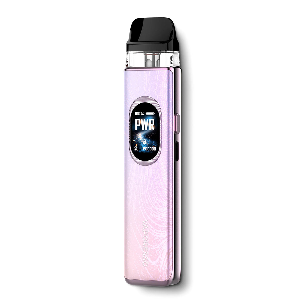 XROS 6 Dreamy Pink by Vaporesso