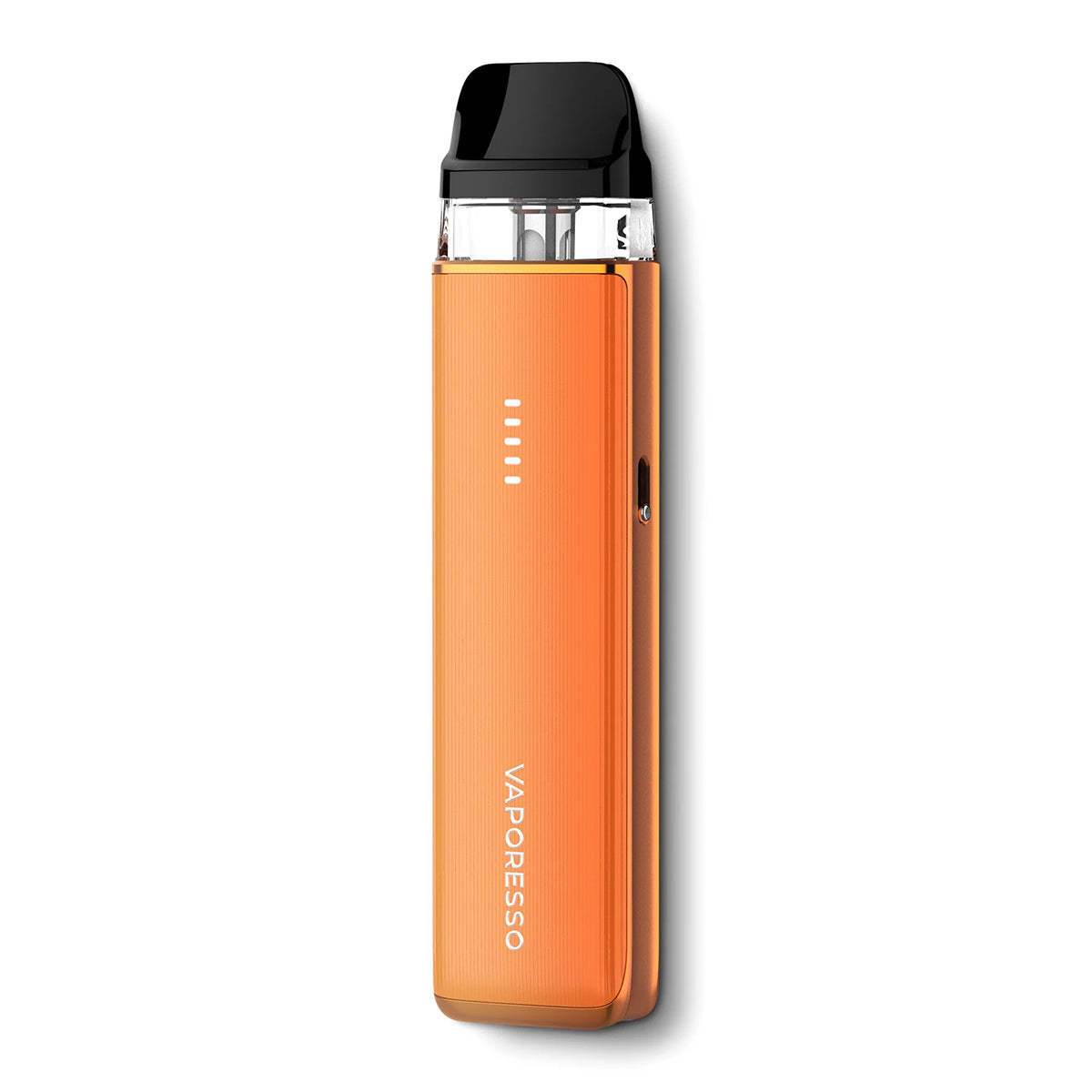 XROS 6 Jelly Orange by Vaporesso
