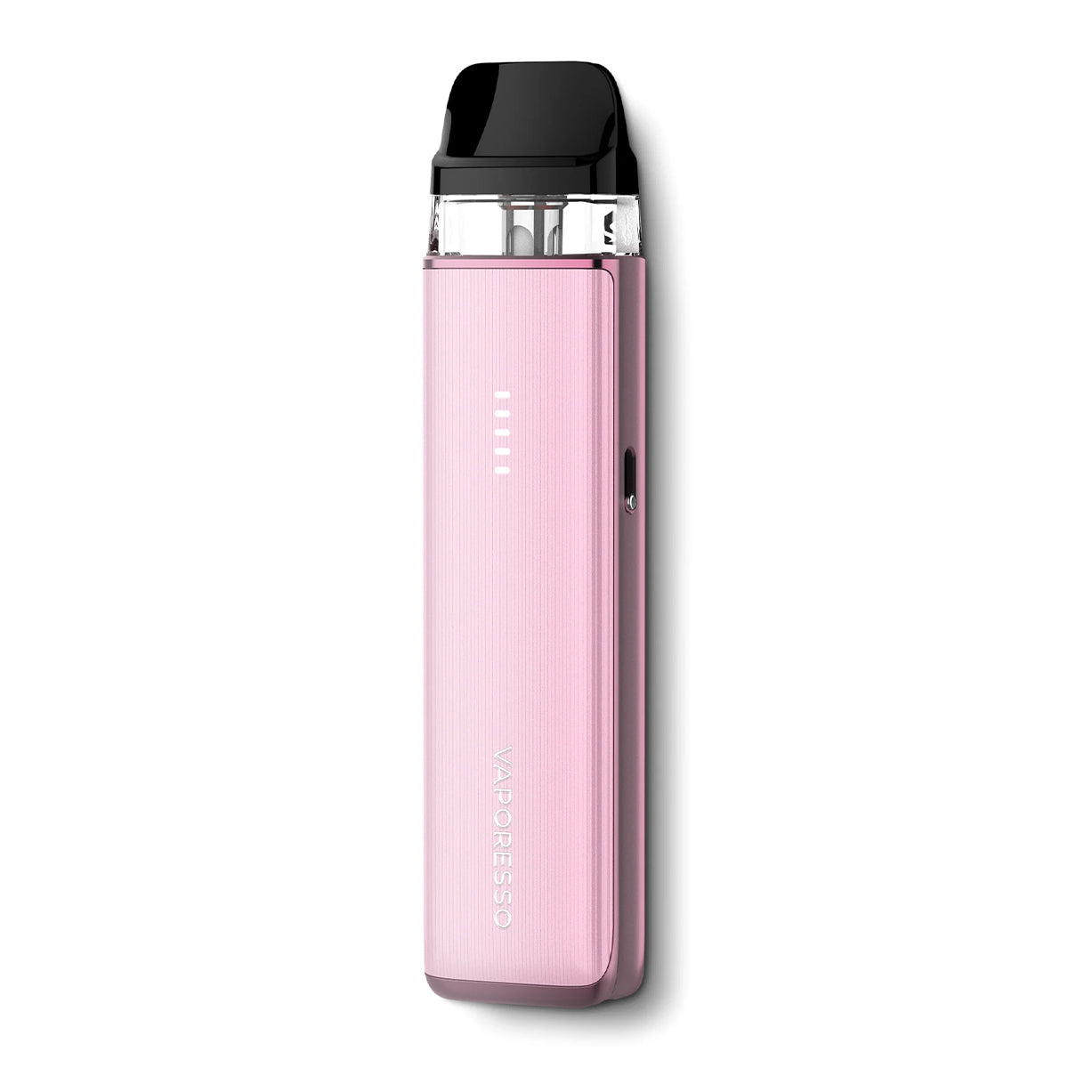 XROS 6 Mini Jelly Pink by Vaporesso