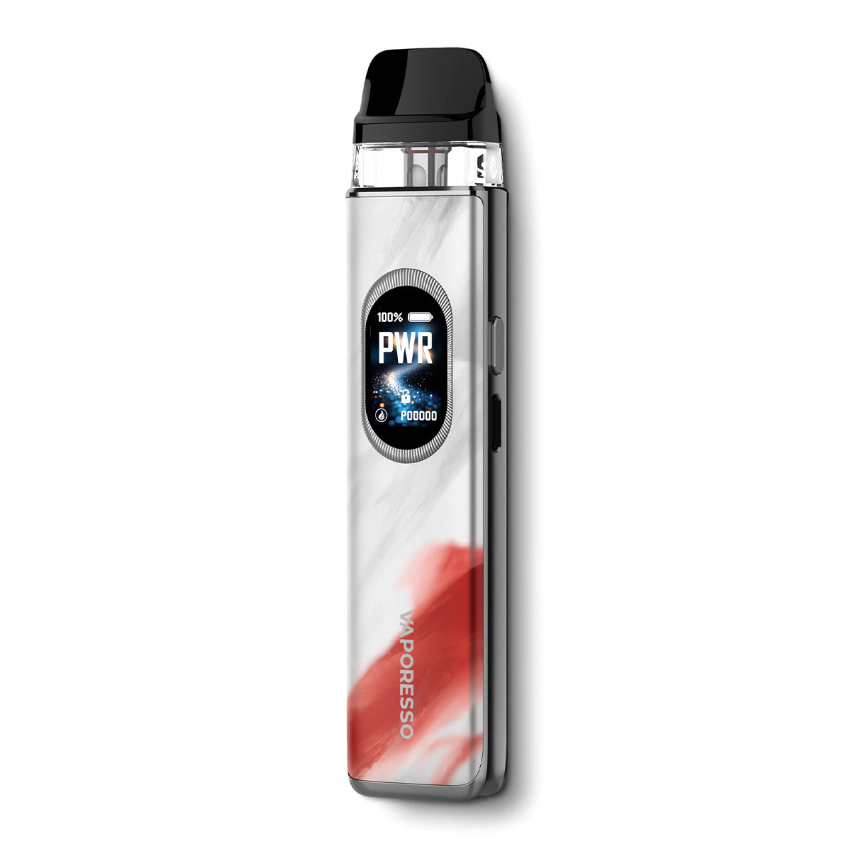 XROS 6 Scorching Cloud by Vaporesso