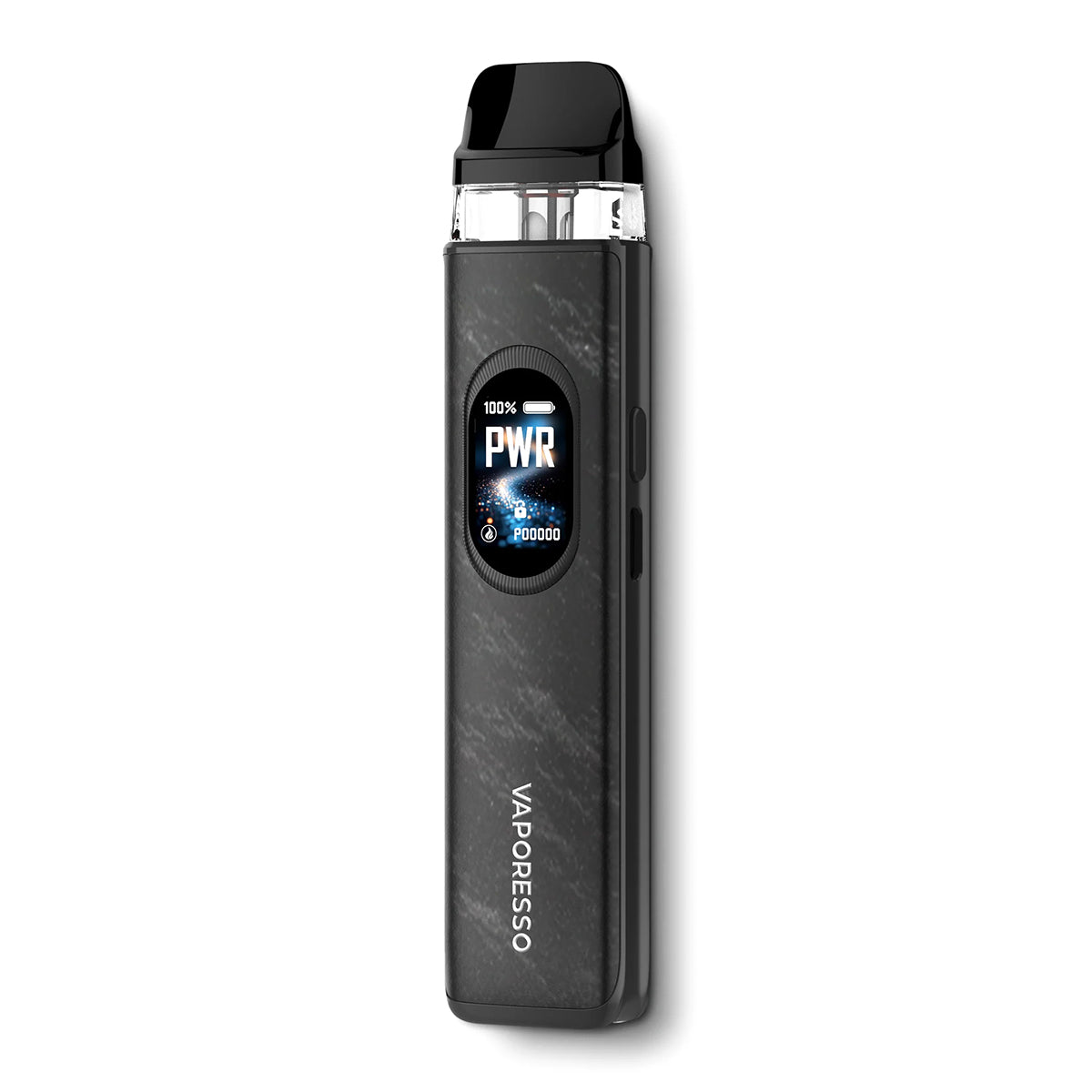 XROS 6 Slate Black by Vaporesso