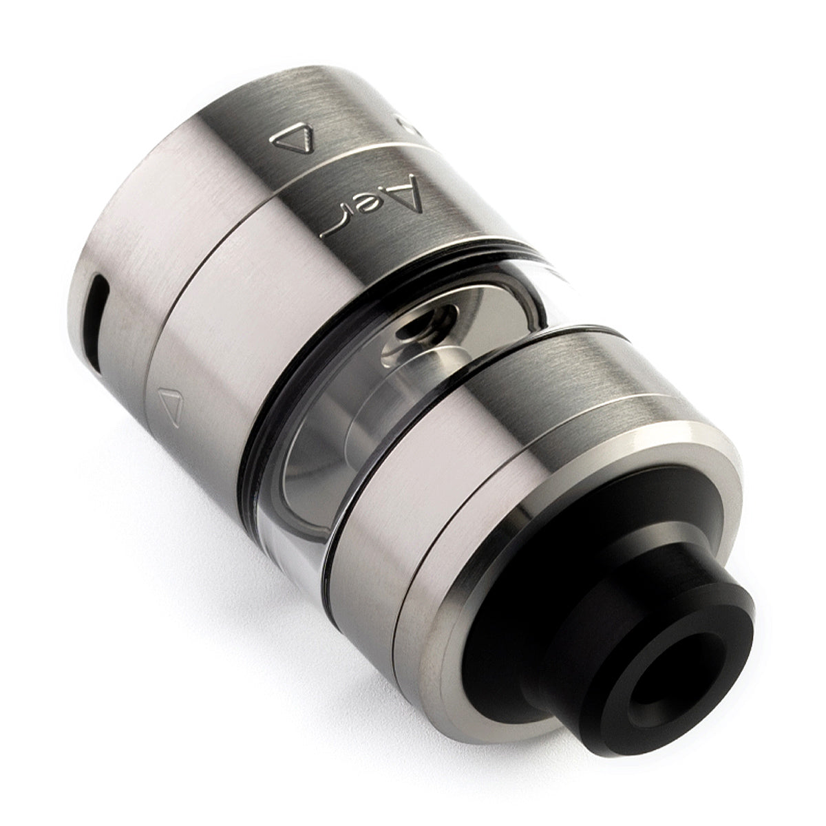 Aer RTA by Atmizoo