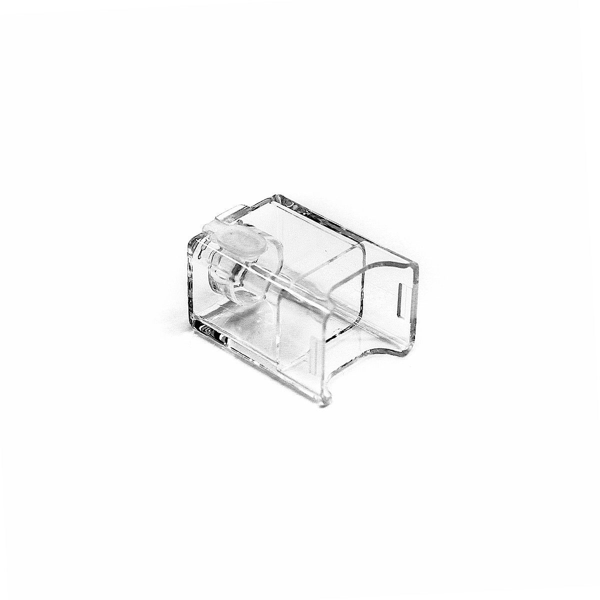 DotShell RBA Tank