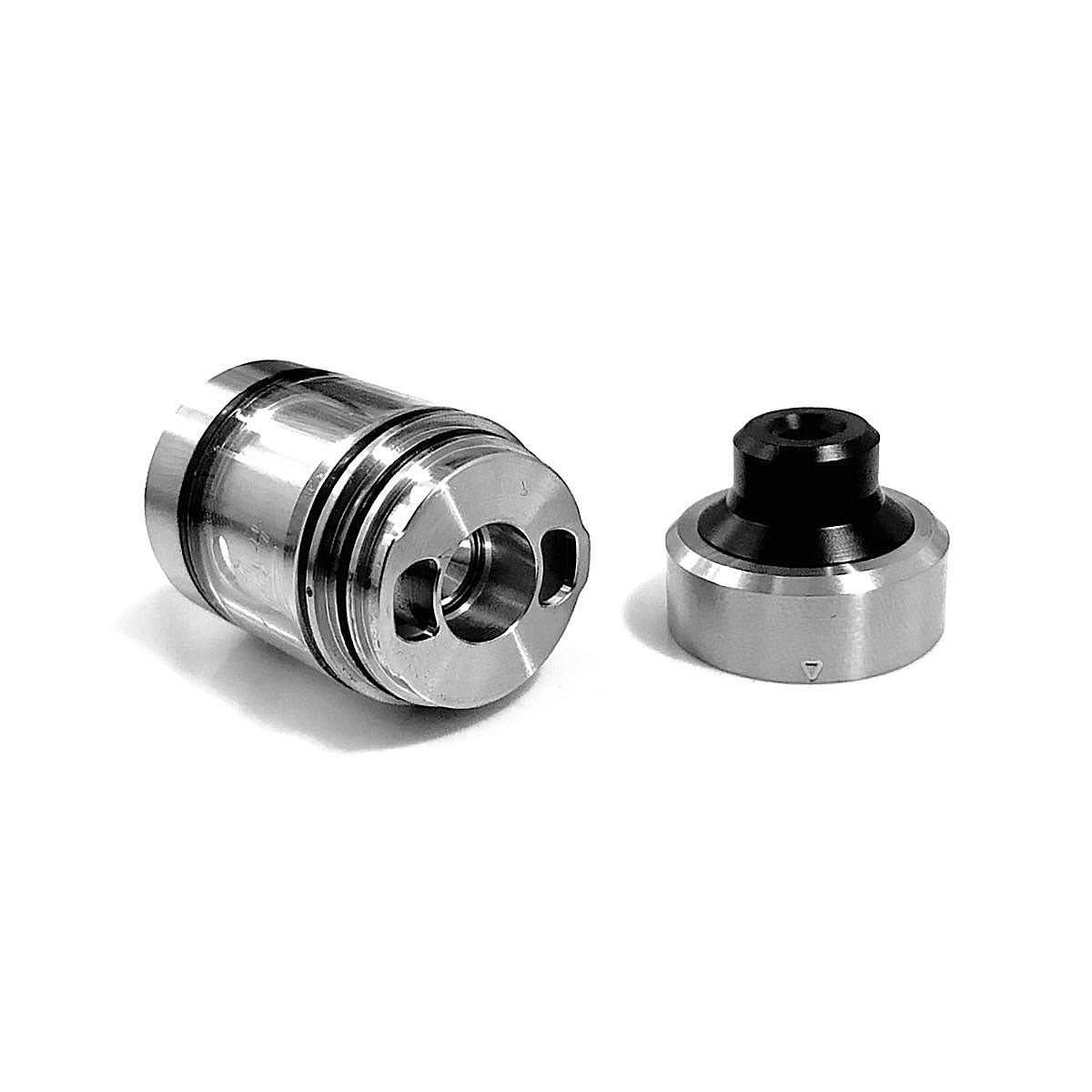 Tripod RTA by Atmizoo