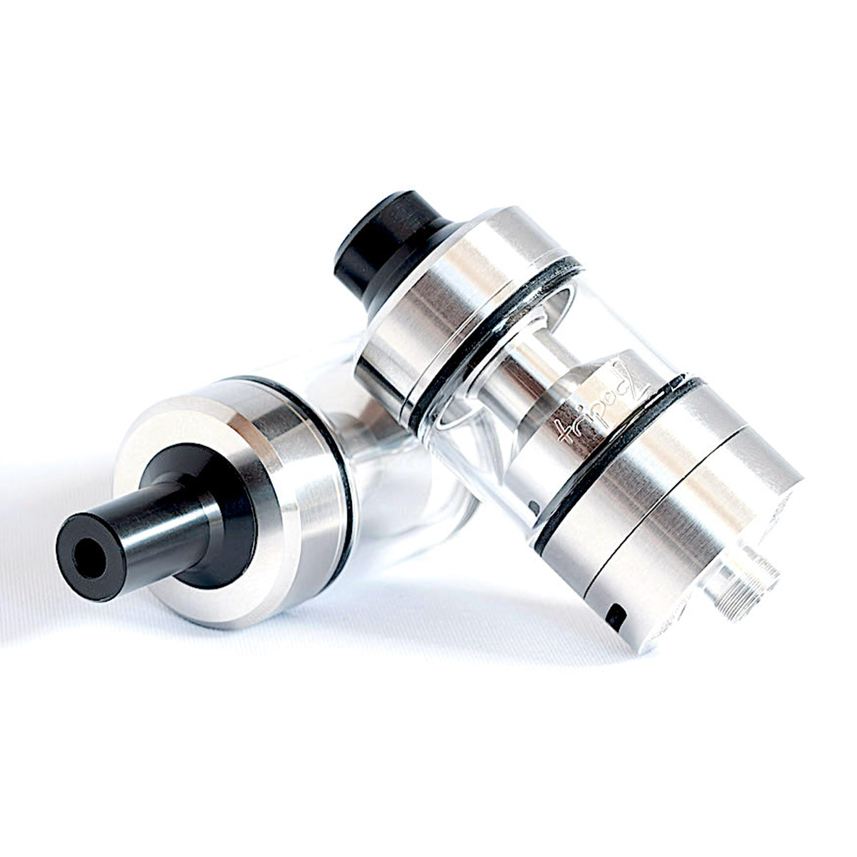 Tripod2 RTA by Atmizoo