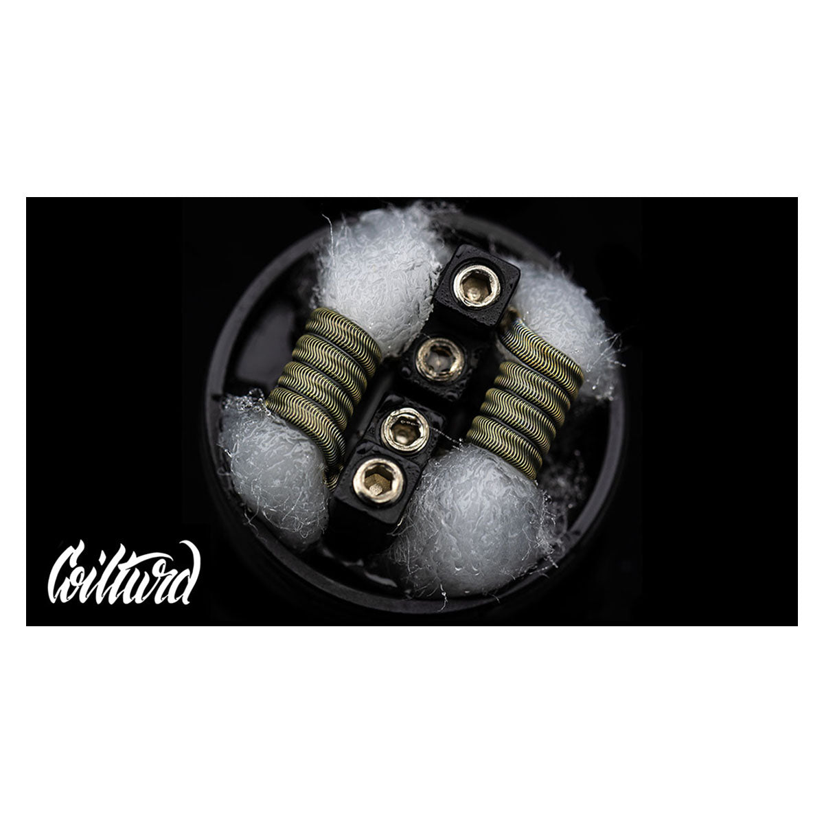 Build Mat 1 by Coilturd