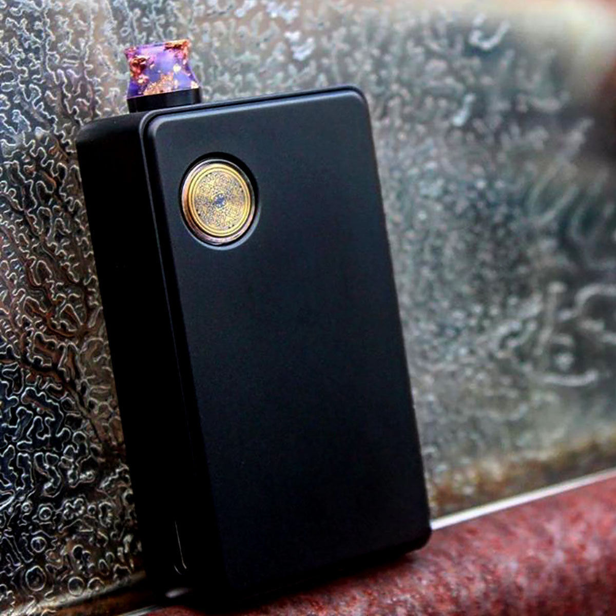 Chiquita Tip by Double Helix Designs