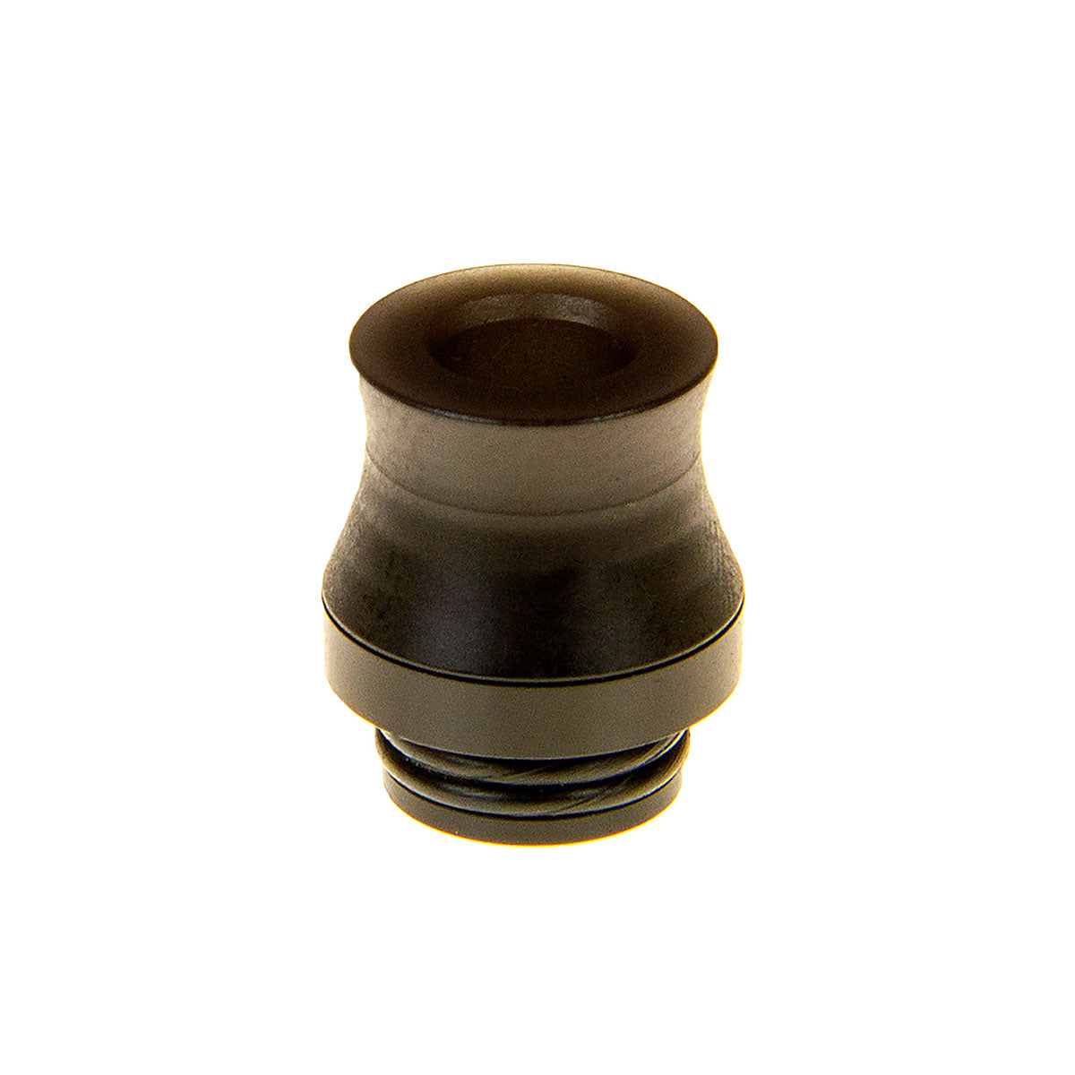 Black Colour Changer Chiquita Tip by Double Helix Designs