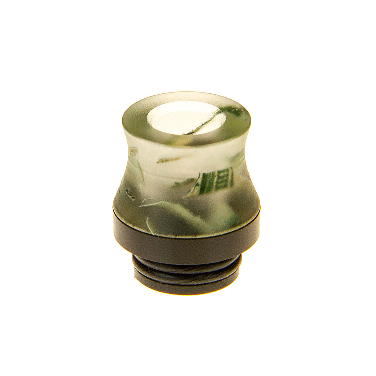 Dat Money Doe Chiquita Tip by Double Helix Designs