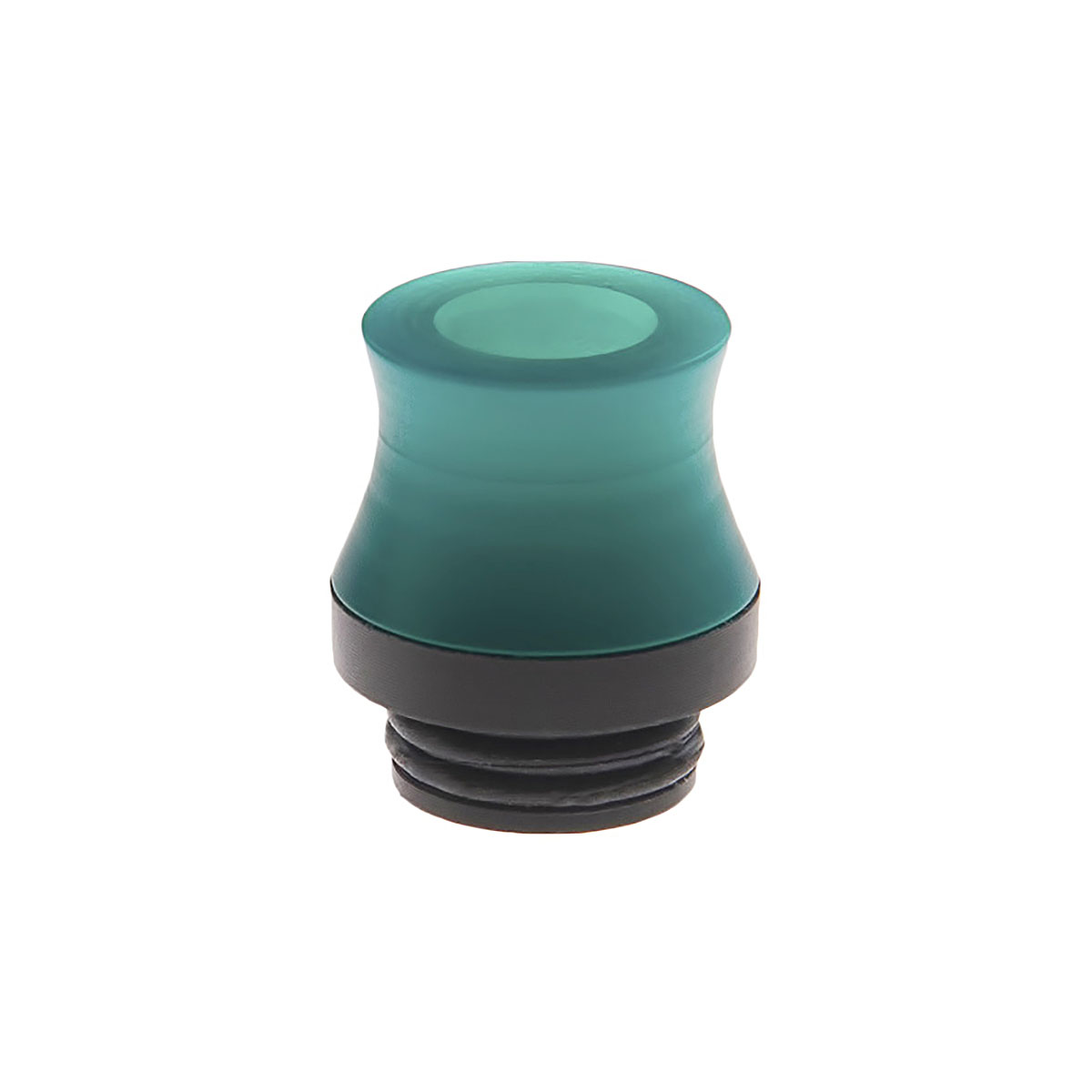 Deep Chiquita Tip by Double Helix Designs