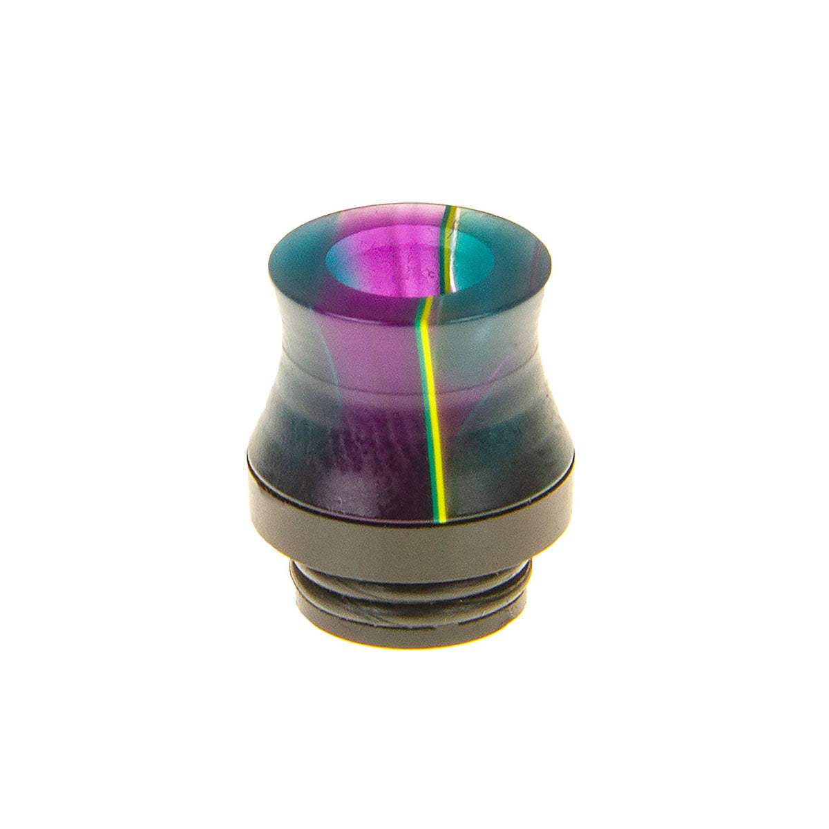 Dreams Chiquita Tip by Double Helix Designs