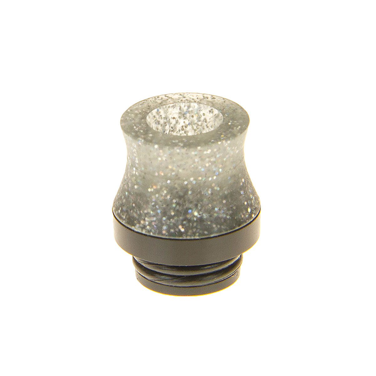 Holo Chiquita Tip by Double Helix Designs