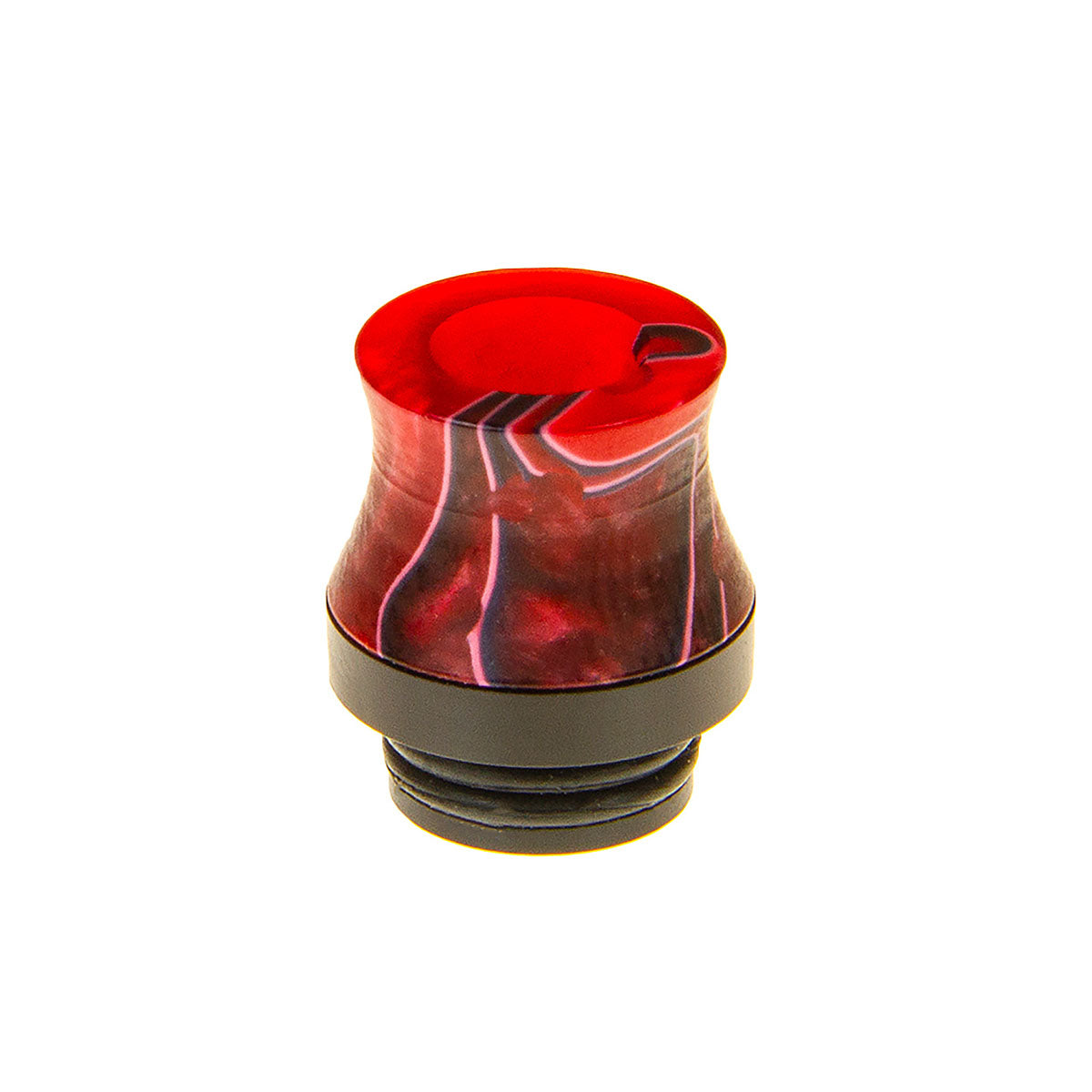 Inferno Chiquita Tip by Double Helix Designs