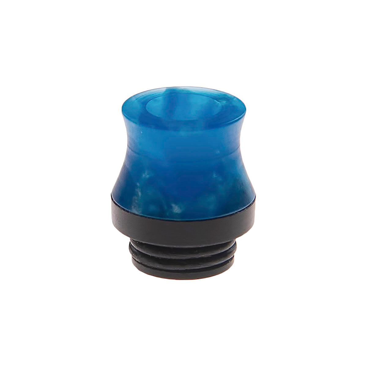 Jack Frost Chiquita Tip by Double Helix Designs