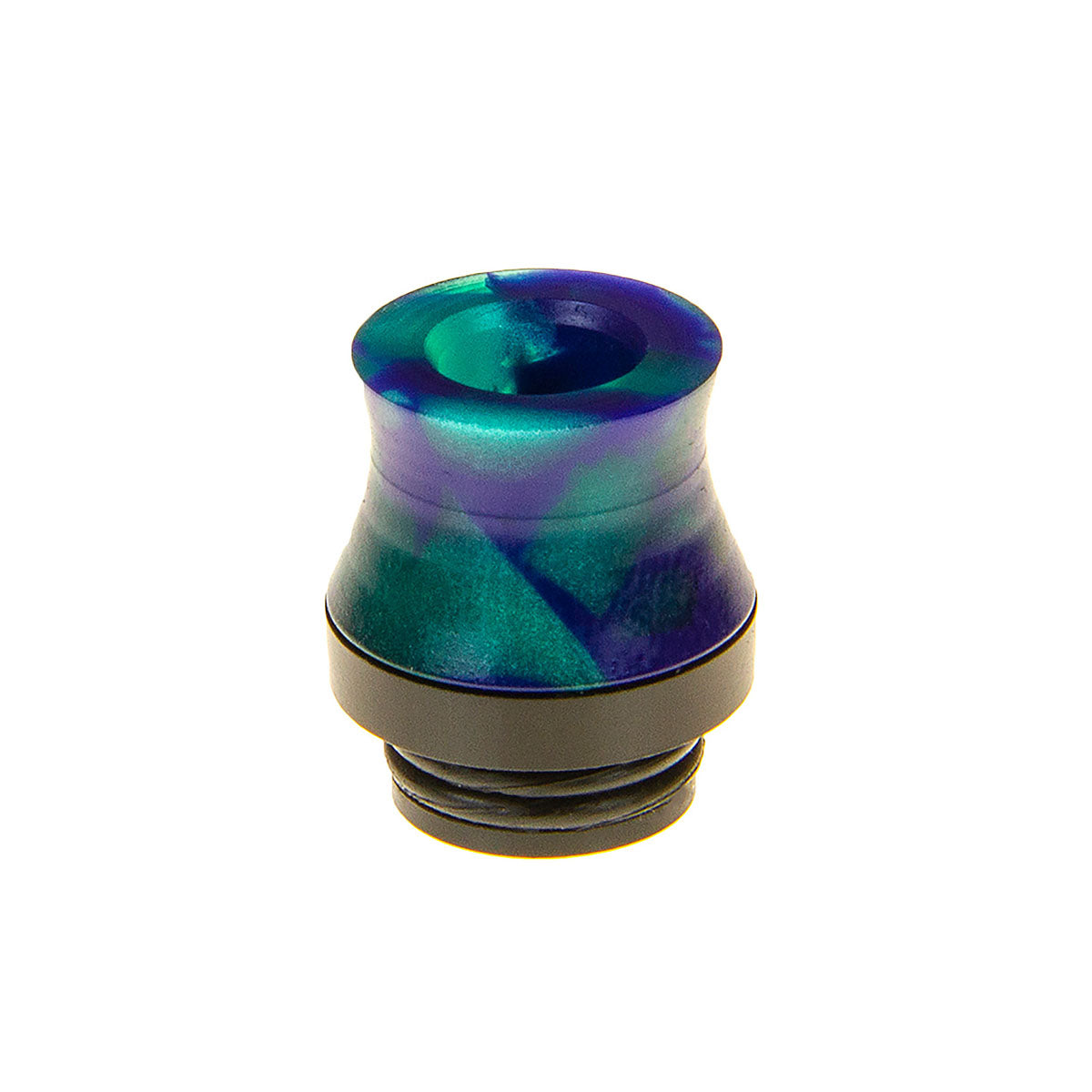 Lapis Chiquita Tip by Double Helix Designs