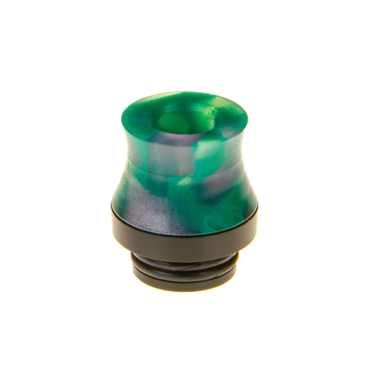 Mint Jelly Chiquita Tip by Double Helix Designs