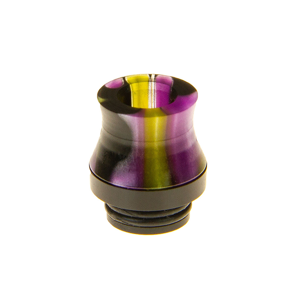 Nuclear Grape Chiquita Tip by Double Helix Designs