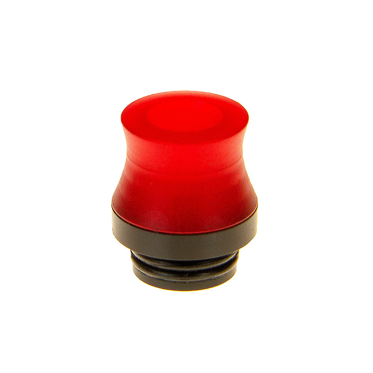 Red Colour Changer Chiquita Tip by Double Helix Designs