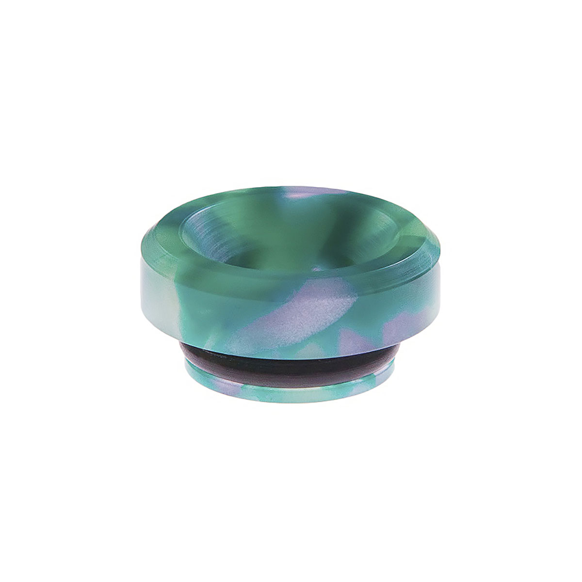 Mint Jelly Chop Top Tip by Double Helix Designs