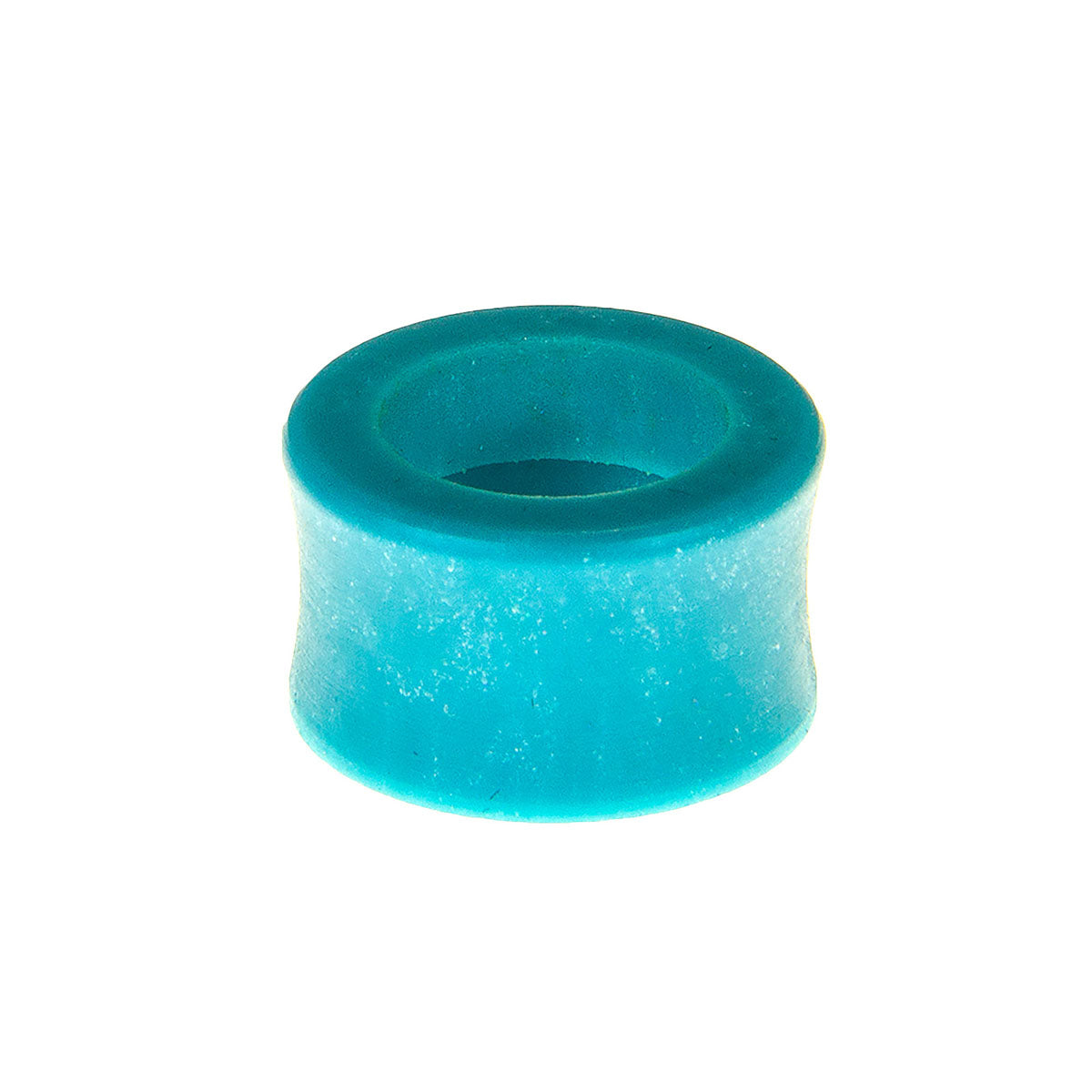 Robin Egg Macaron Tip by Double Helix Designs