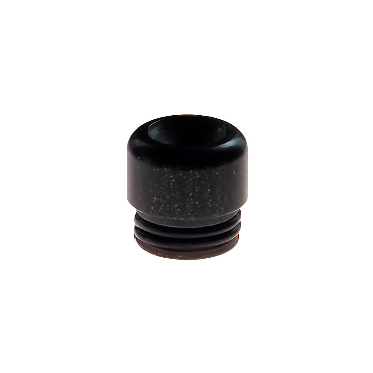 Black Pearl Micro Tip by Double Helix Designs