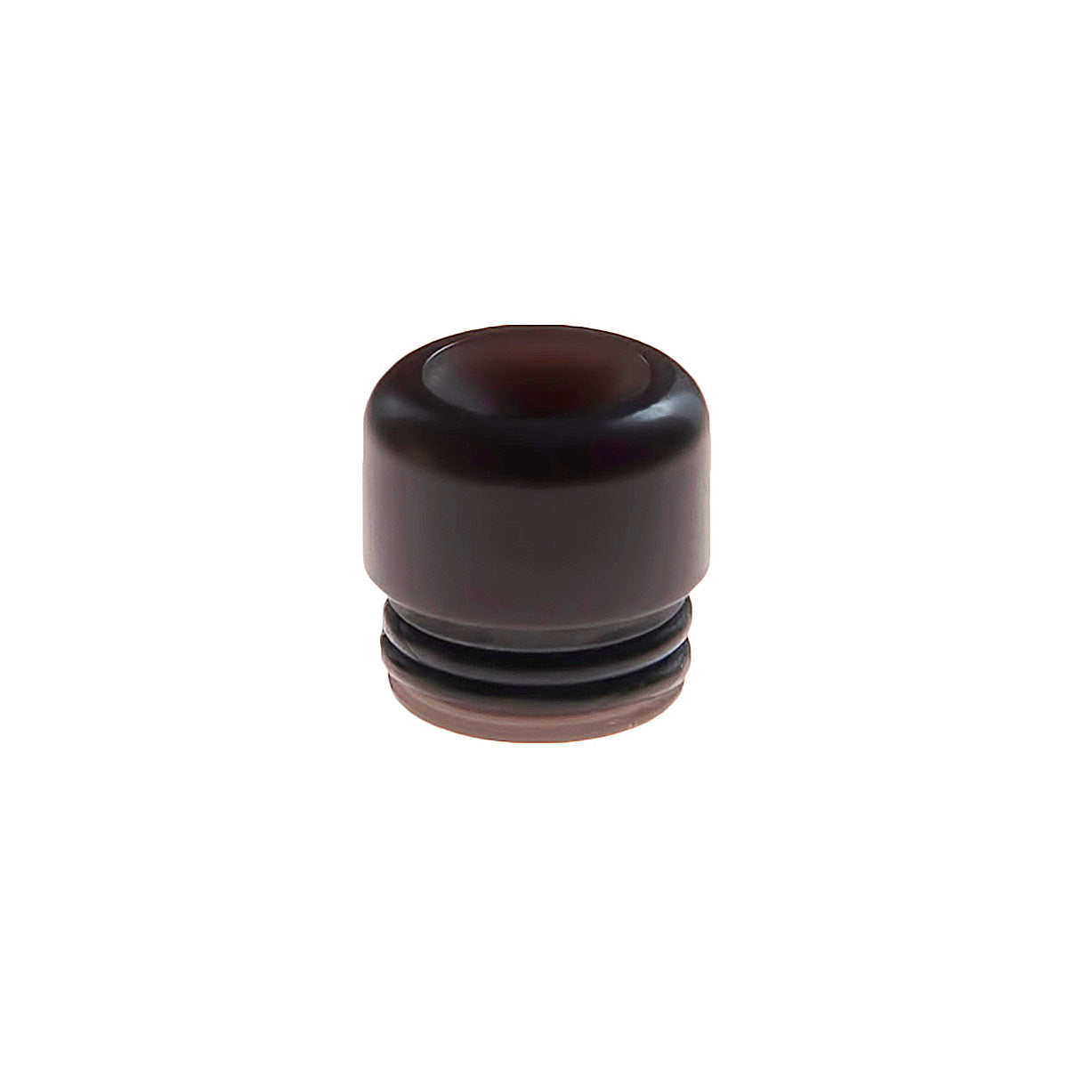 Black Colour Changer Micro Tip by Double Helix Designs