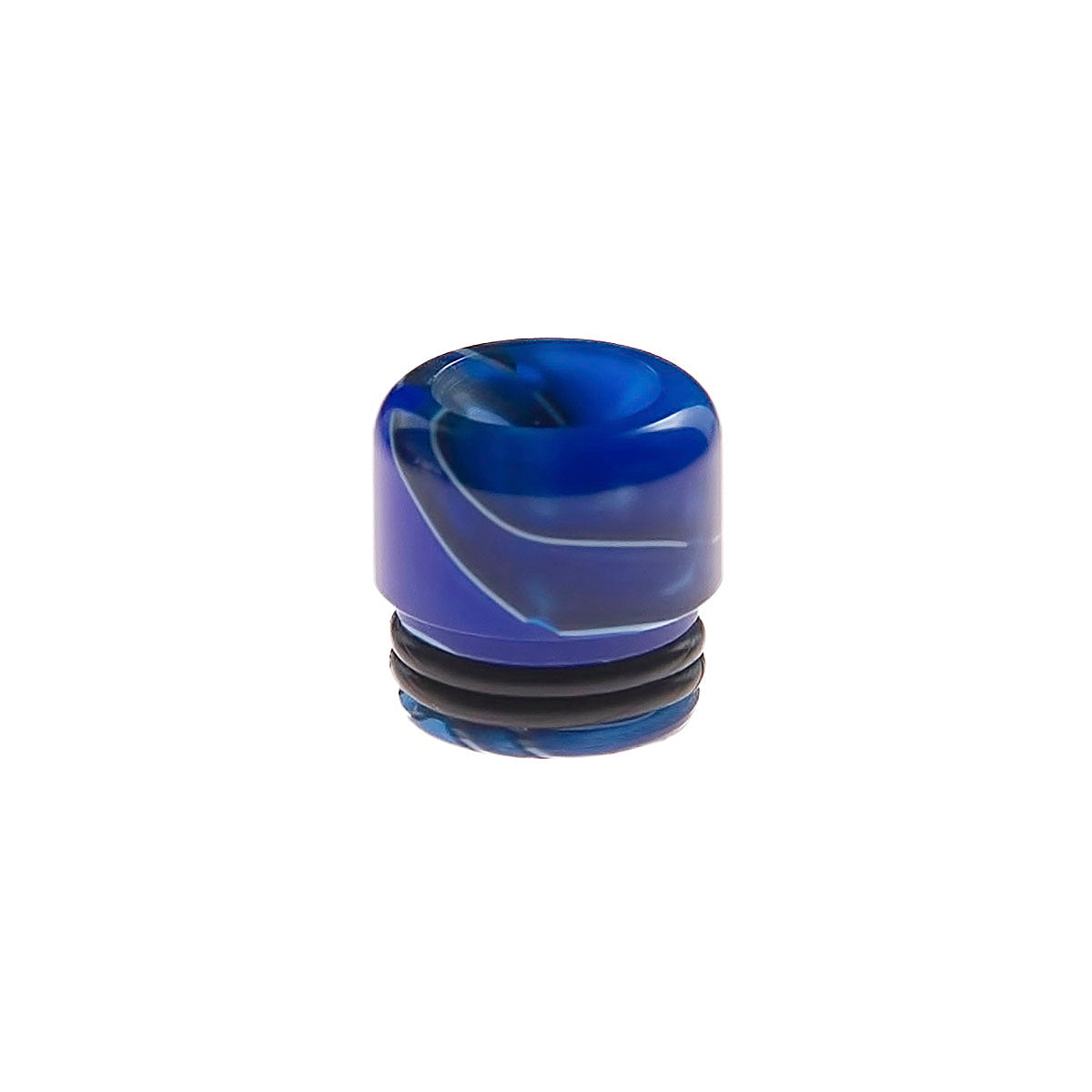Blue Fizz Micro Tip by Double Helix Designs