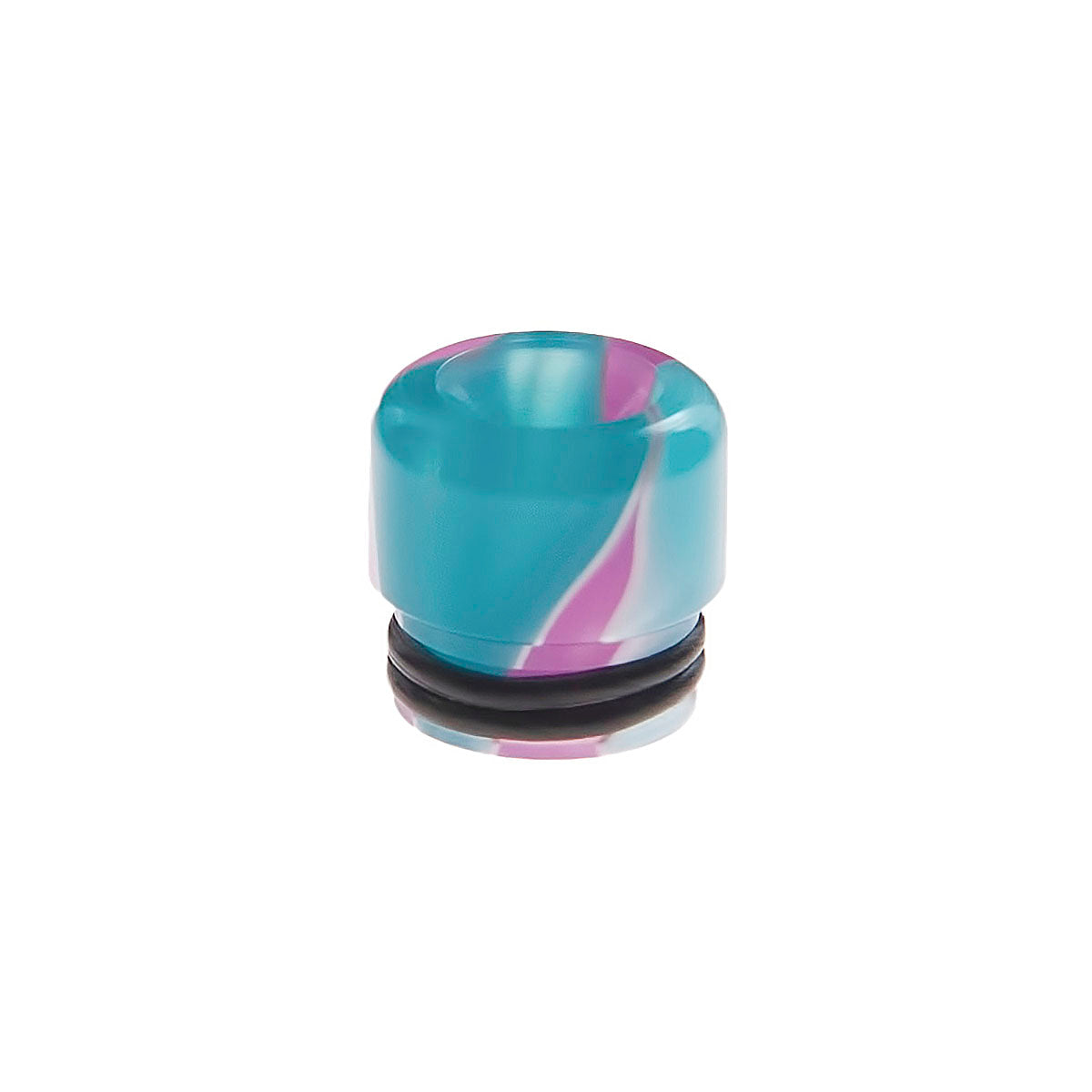 Cotton Candy Micro Tip by Double Helix Designs
