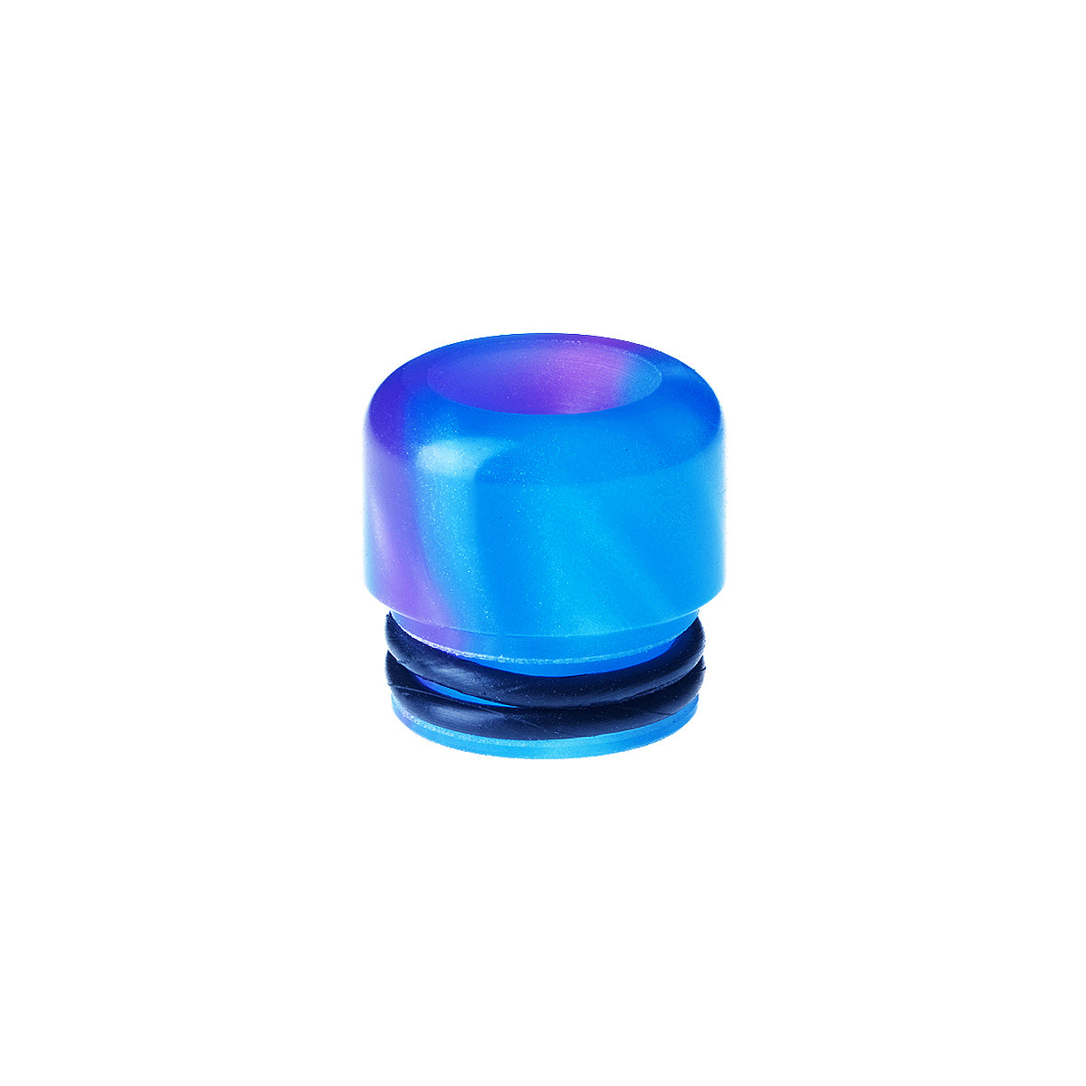Danielle Micro Tip by Double Helix Designs