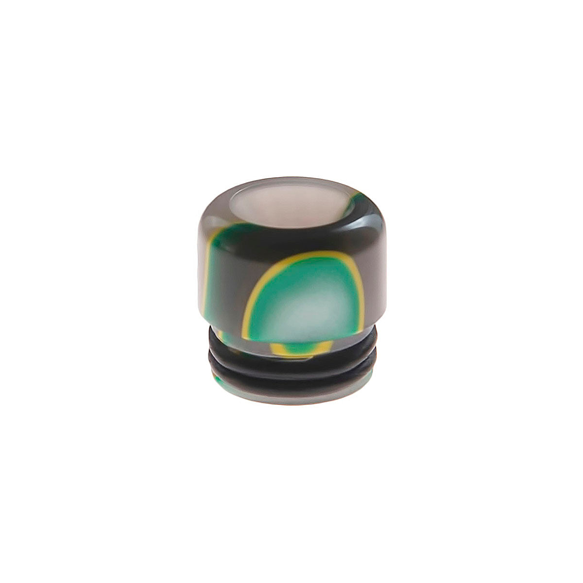 Doom Micro Tip by Double Helix Designs